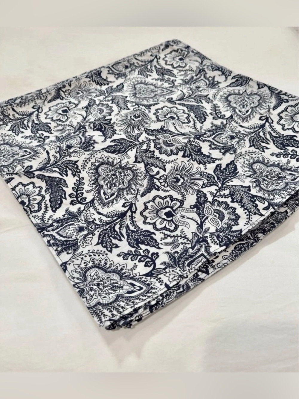 Vera Bradley Napkins (20 pieces)
